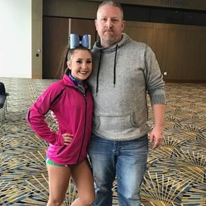 Meet your Posher, Bill